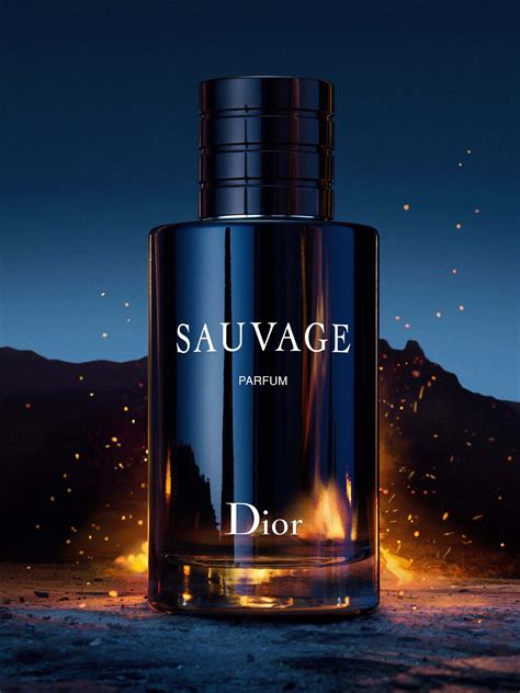 dior mouthfuard|Dior cologne sauvage.